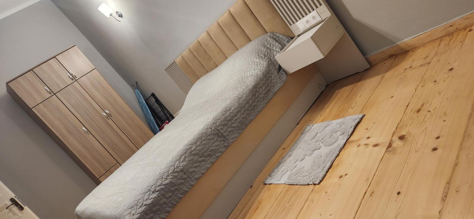Friends - Your Cosy Apartment In The Center Tbilisi Exterior photo